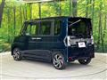 2019 Daihatsu Tanto