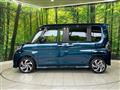 2019 Daihatsu Tanto