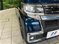 2019 Daihatsu Tanto