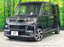 2019 Daihatsu Tanto