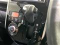 2013 Daihatsu Tanto