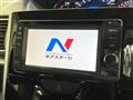 2013 Daihatsu Tanto