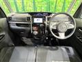 2013 Daihatsu Tanto