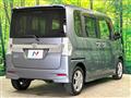 2013 Daihatsu Tanto