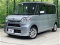2016 Daihatsu Tanto
