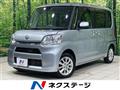 2016 Daihatsu Tanto
