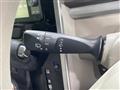 2016 Daihatsu Tanto