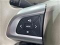 2016 Daihatsu Tanto