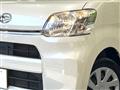 2017 Daihatsu Tanto