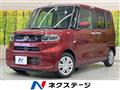 2019 Daihatsu Tanto