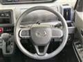 2019 Daihatsu Tanto