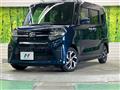 2019 Daihatsu Tanto