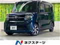 2019 Daihatsu Tanto
