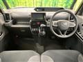 2019 Daihatsu Tanto