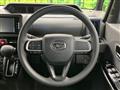 2019 Daihatsu Tanto