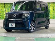 2019 Daihatsu Tanto