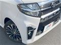 2019 Daihatsu Tanto