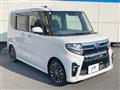 2019 Daihatsu Tanto