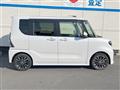 2019 Daihatsu Tanto