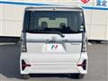 2019 Daihatsu Tanto