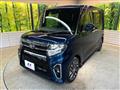 2019 Daihatsu Tanto
