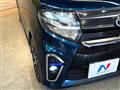 2019 Daihatsu Tanto