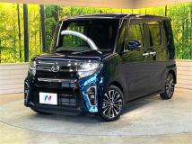 2019 Daihatsu Tanto