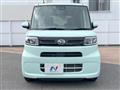 2020 Daihatsu Tanto