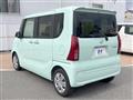 2020 Daihatsu Tanto