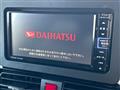2020 Daihatsu Tanto