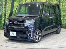 2020 Daihatsu Tanto