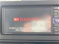 2021 Daihatsu Tanto