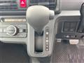 2021 Daihatsu Tanto