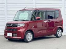 2021 Daihatsu Tanto