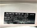 2021 Daihatsu Tanto