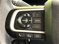 2021 Daihatsu Tanto