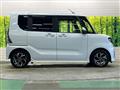 2022 Daihatsu Tanto