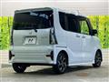2022 Daihatsu Tanto