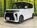 2022 Daihatsu Tanto