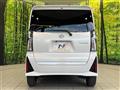 2022 Daihatsu Tanto