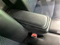 2022 Daihatsu Tanto