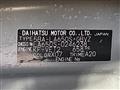 2022 Daihatsu Tanto
