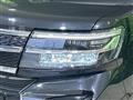 2022 Daihatsu Tanto