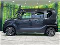 2022 Daihatsu Tanto