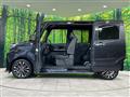 2022 Daihatsu Tanto