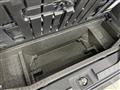 2022 Daihatsu Tanto
