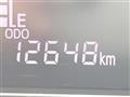 2022 Daihatsu Tanto