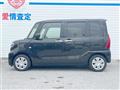 2022 Daihatsu Tanto