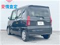 2022 Daihatsu Tanto