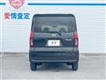 2022 Daihatsu Tanto